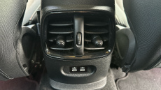 MINI Clubman 1.5 Cooper Classic 6dr Auto Petrol Estate